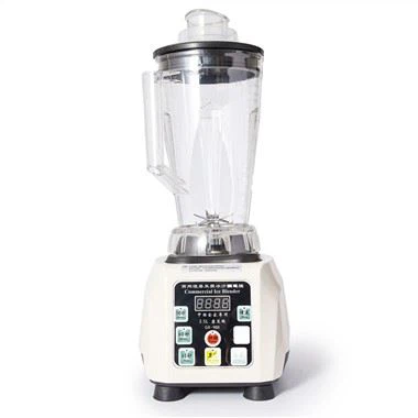 Fabricante de Leite de Soja